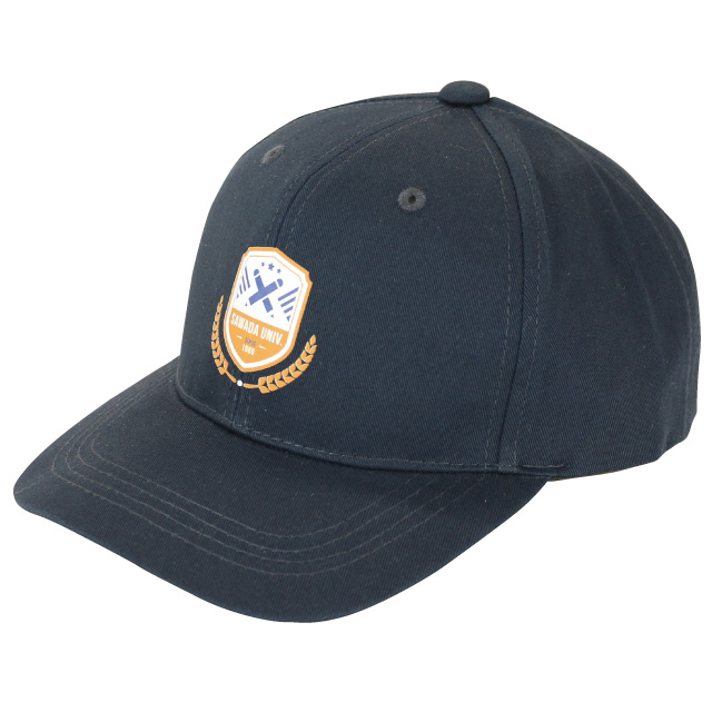 バランスキャップの商品画像