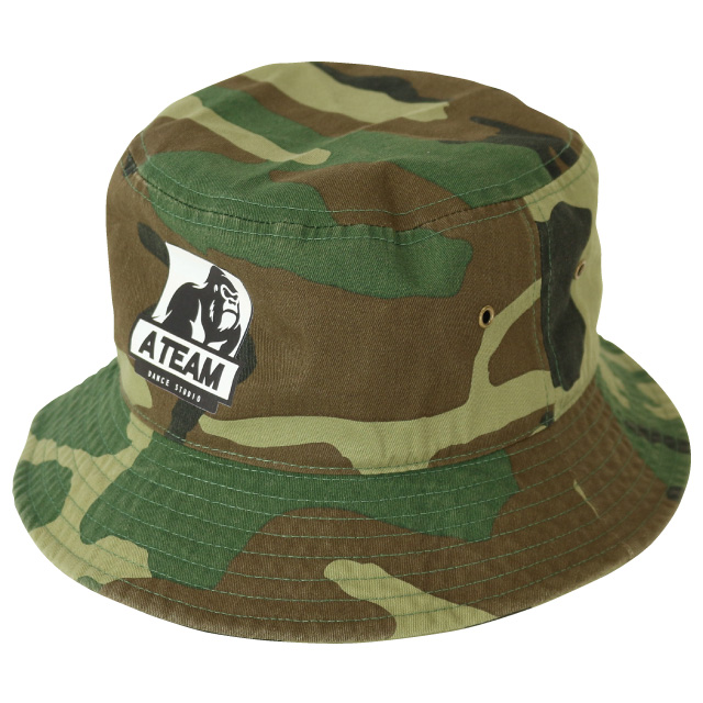 THE ハットの商品画像