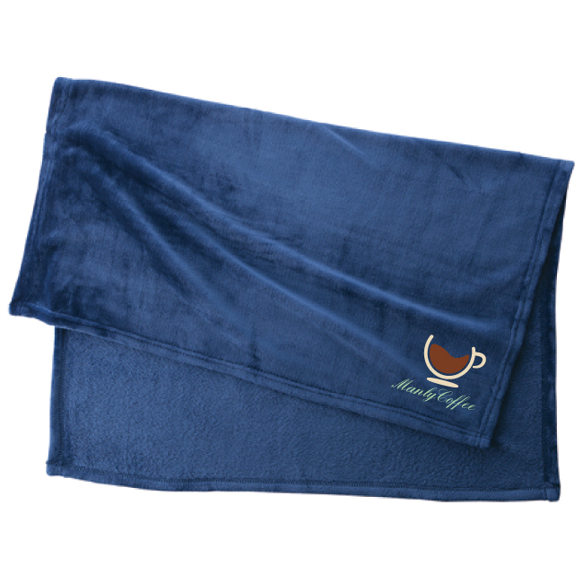 ソフトタッチブランケット（M）