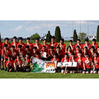 大口注文サービスお問い合わせ（学校専用）