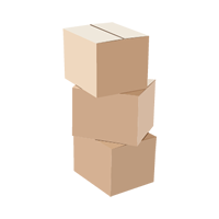 大口注文サービスお問い合わせ（一般）