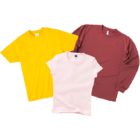 サンプルお申込み（無料）