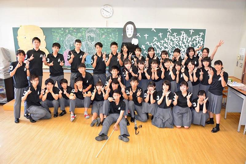 スポーツドライポロシャツの作成事例