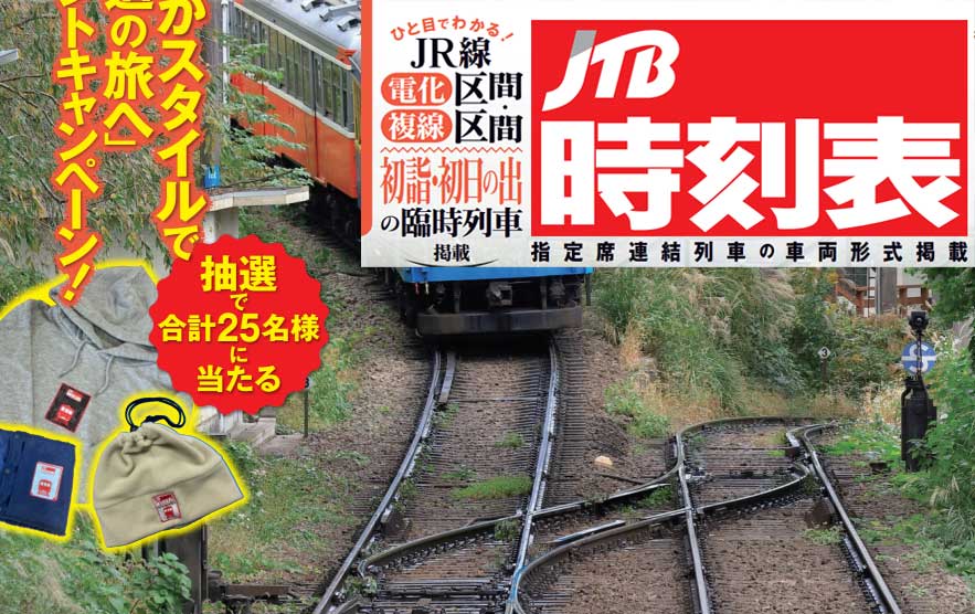 フリース2WAYキャップの作成事例