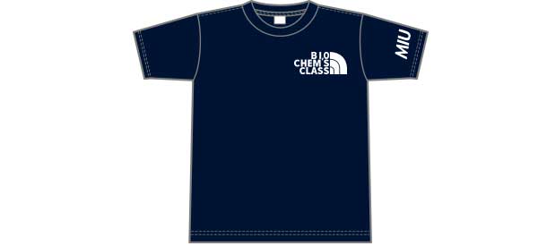 スピードドライTシャツの商品レビュー画像