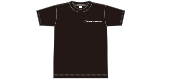 No.1Tシャツの商品レビュー画像