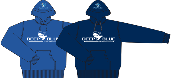 裏起毛プルパーカーの商品レビュー画像