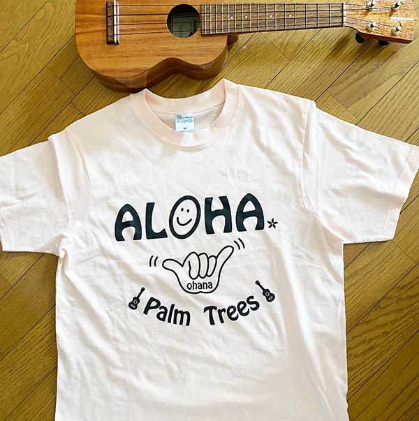 No.1Tシャツの商品レビュー画像