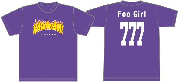 ソフトドライTシャツの商品レビュー画像