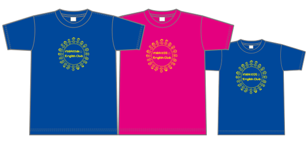 ナイスTシャツの商品レビュー画像