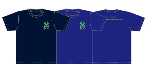 スピードドライTシャツの商品レビュー画像