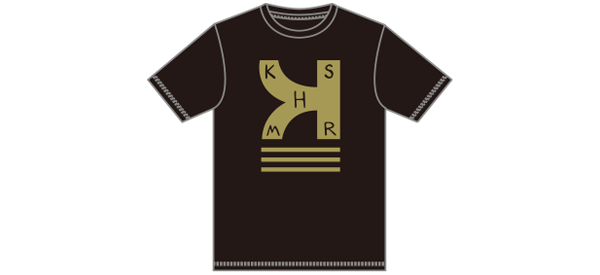 スポーツドライTシャツの商品レビュー画像