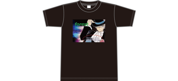 ナイスTシャツの商品レビュー画像