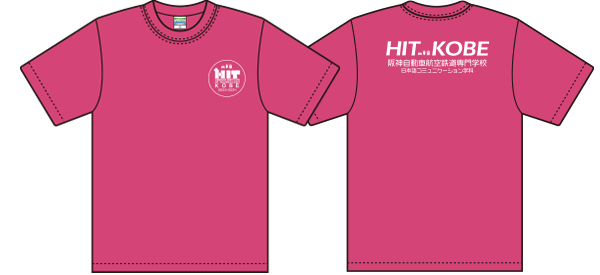 タフネスTシャツの商品レビュー画像