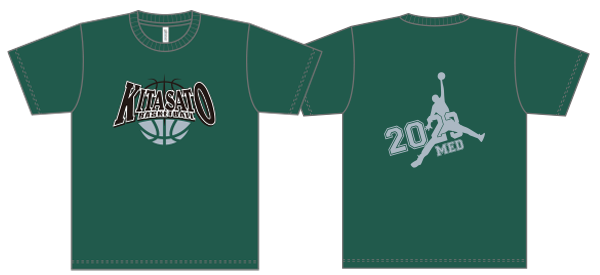 スピードドライTシャツの商品レビュー画像