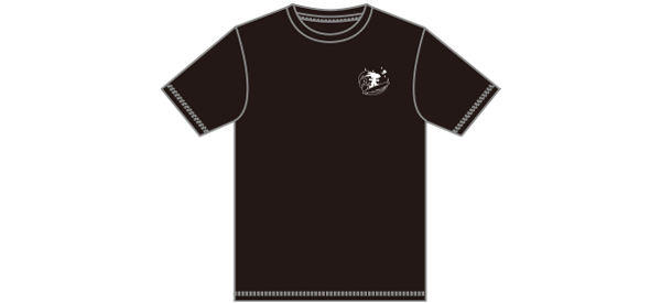 スポーツドライTシャツの商品レビュー画像