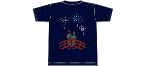 スピードドライTシャツの商品レビュー画像