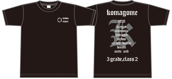 スピードドライTシャツの商品レビュー画像