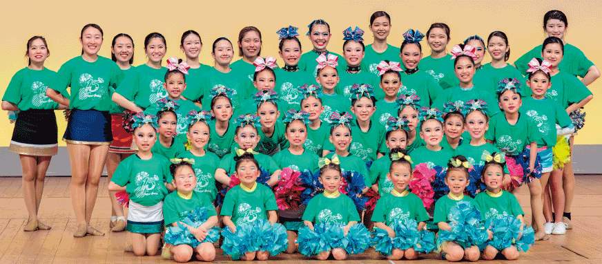 スピードドライTシャツの商品レビュー画像