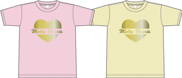 スピードドライTシャツの商品レビュー画像