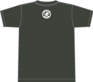 ナイスTシャツの商品レビュー画像