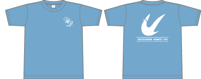 スピードドライTシャツの商品レビュー画像