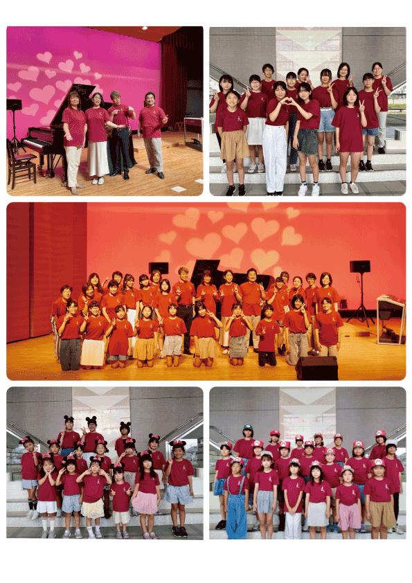 スピードドライTシャツの商品レビュー画像