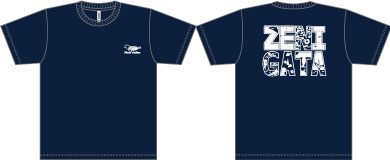 スピードドライTシャツの商品レビュー画像