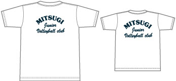 スピードドライTシャツの商品レビュー画像