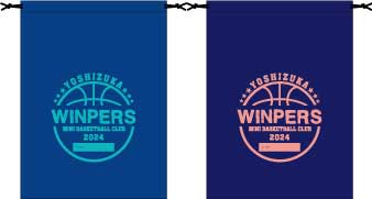 ポリ巾着 (L)の商品レビュー画像