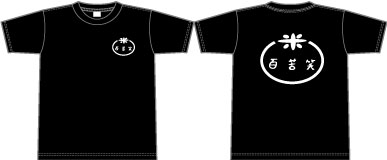 スピードドライTシャツの商品レビュー画像