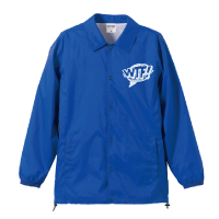 ブルゾン・ジャンパー・ジャケット