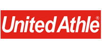 United Athle