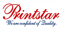 Printstar