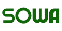 SOWA
