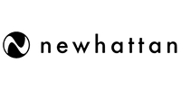 newhattan