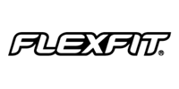 FLEXFIT