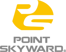 POINTSKYWARD