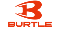 BURTLE