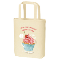 オリジナルバッグ