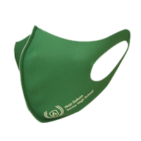 オリジナルブランケット