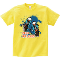 オリジナルTシャツ