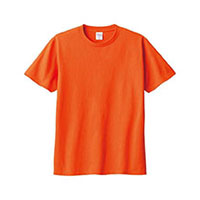 Tシャツ商品一覧