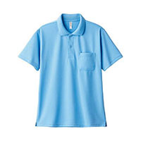 ポロシャツ商品一覧